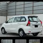 للبيع افانزا موديل 2015 البدي وكاله