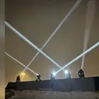 حفلات كراسي لزرات شاشت عرض بلونات مصرح شاشت كبيره طراس