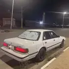 كرسيدا للبيع