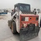 بوب كات للايجار