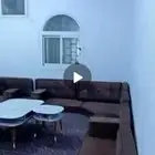 للبيع اثاث شقة مستخدم