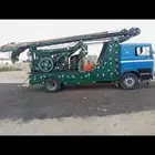 حفار أبار