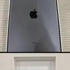 ipad (9th Generarion)