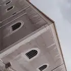 ابوقناص المقالات الديكورات خارجيه ليسه ملونه بديل الحجر