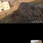 بكلين لبنا الحجر