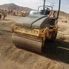 رصاصة بوماج 120للبيع كل شي على الشرط ساعات العمل 3200 ساعة