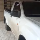 2025 رقم