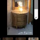 مدخل خشب للبيع