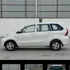 للبيع فإن افانزا عائليه بدي وكاله 2015