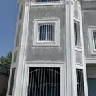 ابوقناص المقالات الديكورات ليسه ملونه بديل الحجر