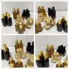 مخمريات جسم ومخمريات شعر ومعطر جسم اللي تبي تيجي خاص