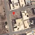 أرض صيده للبيع في مخطط الريان بجازان وقابلة للتفاوض