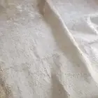 فرشه مستخدمه