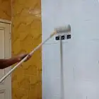 دهانات-ديكورات-شروره و صيانة مطابخ