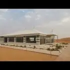 بيت شعر خيمه pvs تفصيل خيام تفصيل بيوت شعر مضلات خيمه 4 4