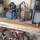 أدوات متنوعه للبيع