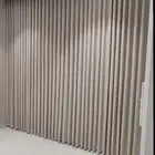 ستائر رول جاهزه بلك أود عازل وتفصيل ستائر قماش ويفي
