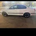 هوندا النترا ماشاء الله 2006