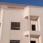 لياسه ملونه بديل الحجر