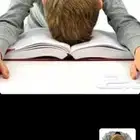 معلمة تأسيس جميع المواد موجودة بشرق الرياض.