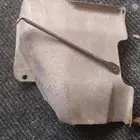 صاجه حامي قسام البنزين جمس ونيت ثمنينات