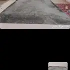 بوتاجاز صناعه الألمانية وفرشه ناعمه 6 4
