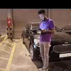 برمجة وتعديل سيارات online