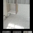 غرفه نوم اطفال