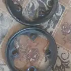 كفف لوري مستبيش 8 مسمار للبيع