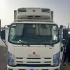 دينا ثلاجة الإيجار الرياض وخارج الرياض