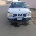 نيسان 2014 بودي بلد نظيف فحص واستمارة منتهية للبيع