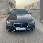 بي ام مديل 2009 المكينه والقير المحركات بشكل عام طيبه الموتر