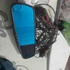 كاميرا داش للسيارة