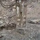 دقاق PR