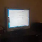 كمبيوتر مكتبي للبيع