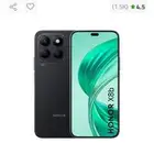 هونر x8p 512 استعمال خفيف