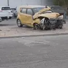 كيا سول 2015