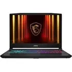 لابتوب msi جديد في كرتونه