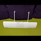 موزع هواء للمكيف اسبليت