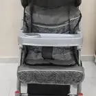 عربيه أطفال كبيره الحجم جديده