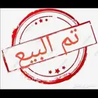 كامري موديل97