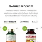 انشاء موقع او متجر