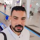 مرافق مريض لكبار السن