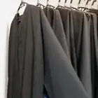 بضاعة محل ملابس للبيع متاح سداد دفعات
