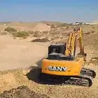 بوكلين ساني 2021