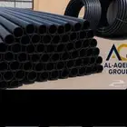 ليات زراعيه