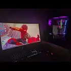 PC بي سي للبيع