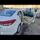 تويوتا يارس