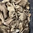 بخور سوبر ودبل