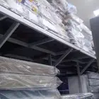 مراتب سرير سعر جمله توصل واتساف